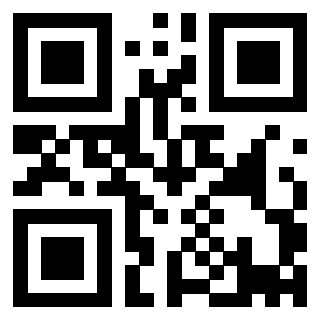 Il Qr Code di 3915391330