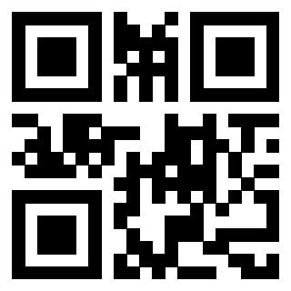 QrCode di 3915391333