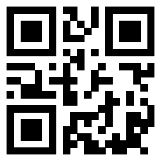 Qr Code di 3915391345