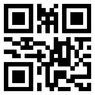 3915391346 Qr Code associato