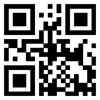 3915391350 QrCode associato