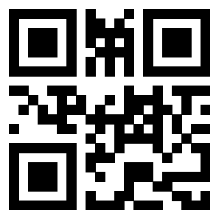 3915391360 Qr Code associato