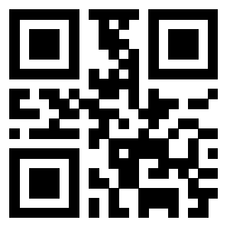 Il Qr Code di 3915391365