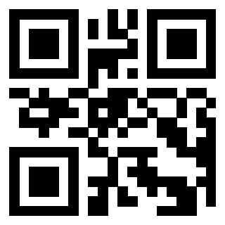 Il QrCode di 3915391366