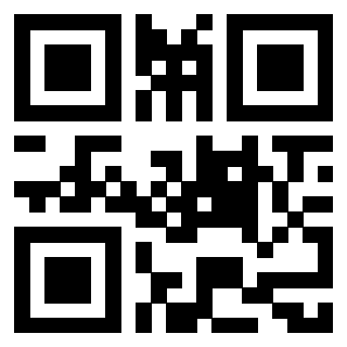 Il Qr Code di 3915391370