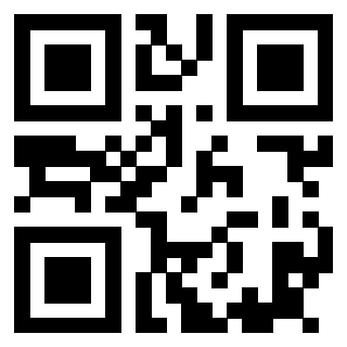 3915391371 - Immagine del Qr Code