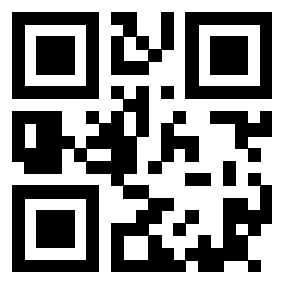 3915391372 - Immagine del Qr Code