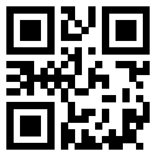 Qr Code di 3915391373