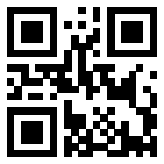 3915391378 Qr Code associato