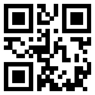 3915391382 - Immagine del Qr Code