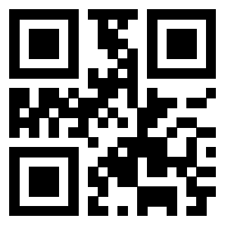 Scansione del Qr Code di 3915391384