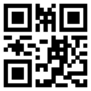 Il QrCode di 3915391385