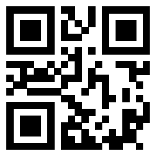 3915391386 - Immagine del Qr Code