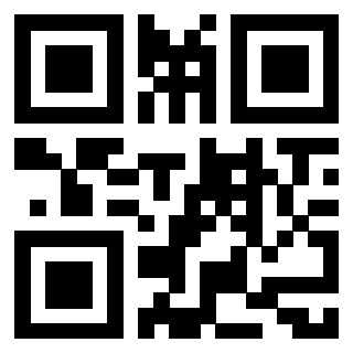 3915391389 QrCode associato