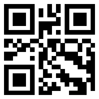 3915391390 QrCode associato