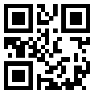 Il QrCode di 3915391391