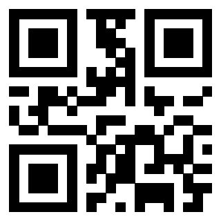 3915391393 - Immagine del Qr Code
