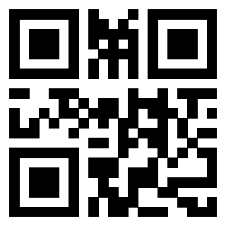 Il Qr Code di 3915391399