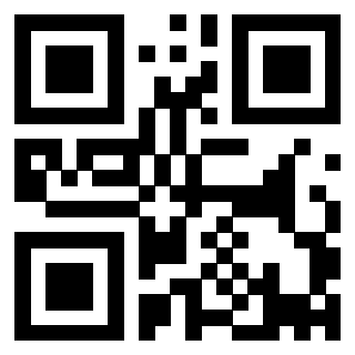 3915391400 - Immagine del QrCode