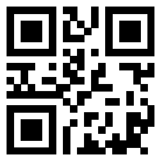 3915391403 - Immagine del Qr Code