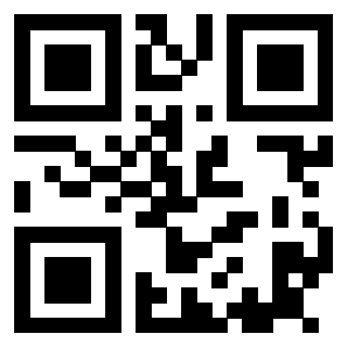 Qr Code di 3915391404