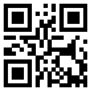3915391406 Qr Code associato
