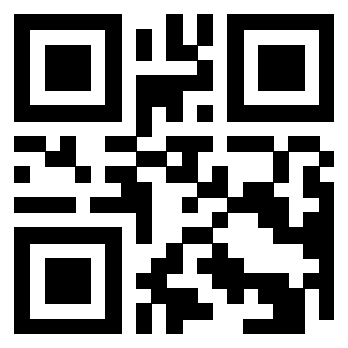 Scansione del Qr Code di 3915391408