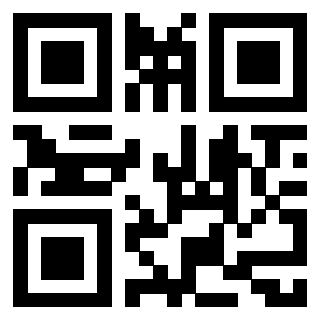 3915391411 - Immagine del QrCode