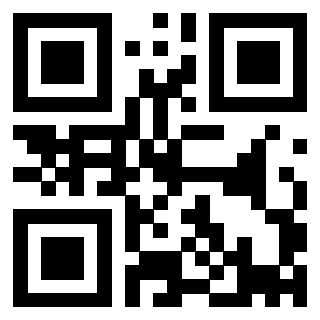 Immagine del Qr Code di 3915391417