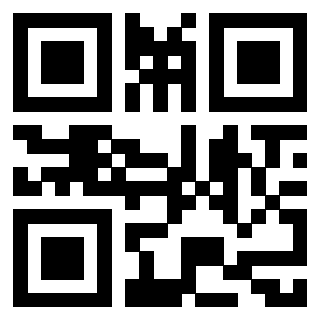 Qr Code di 3915391418