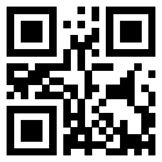 3915391425 - Immagine del QrCode