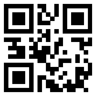 Scansione del Qr Code di 3915391428