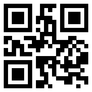 QrCode di 3915391432