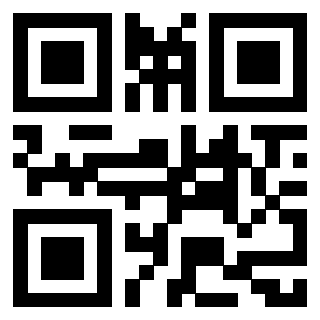 3915391440 - Immagine del Qr Code