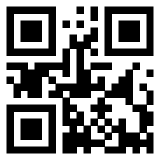 QrCode di 3915391442