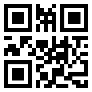 Qr Code di 3915391443