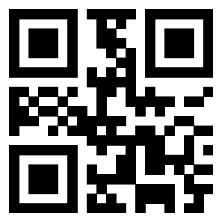 QrCode di 3915391446