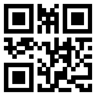 QrCode di 3915391449