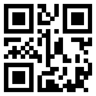 QrCode di 3915391453