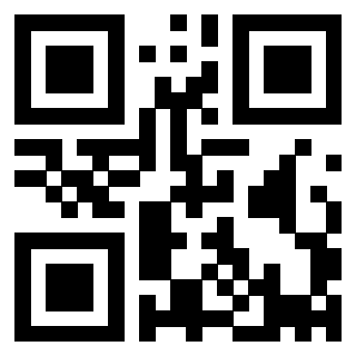 Qr Code di 3915391457