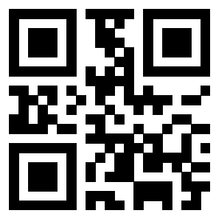 Immagine del QrCode di 3915391458