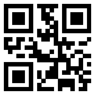 3915391463 QrCode associato