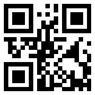 Immagine del QrCode di 3915391464