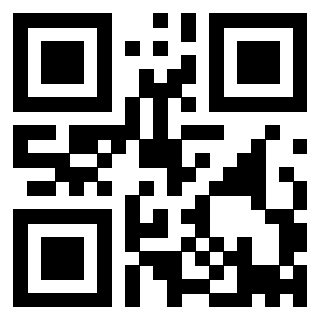 Il QrCode di 3915391466