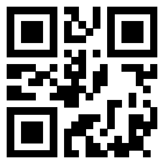 3915391467 - Immagine del Qr Code