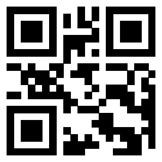 3915391469 - Immagine del Qr Code associato