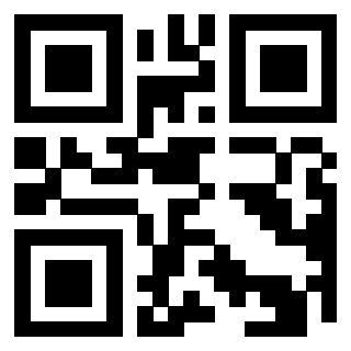 Il Qr Code di 3915391470