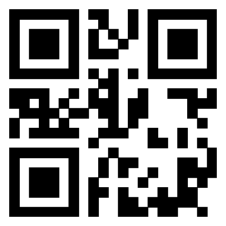 3915391472 - Immagine del QrCode associato