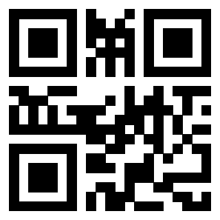 3915391479 Qr Code associato