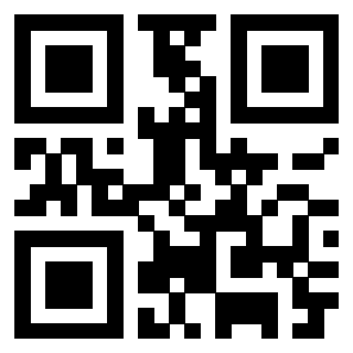 3915391482 Qr Code associato